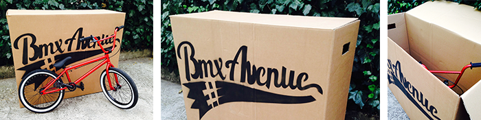 bandeau_premium_box